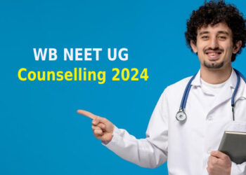 WB NEET UG 2024 Round 1 Choice Filling Starts