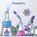 AP Intermediate Chemistry Syllabus and Exam Pattern