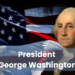 President George Washington