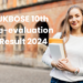 JKBOSE 10th Re-evaluation Result 2024