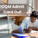 IOQM Admit Card Out