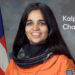 Kalpana Chawla Biography