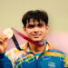 Neeraj Chopra Education, Early Life, Achievements