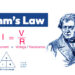 Concept of Ohm's Law