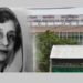 who was the founder of aiims