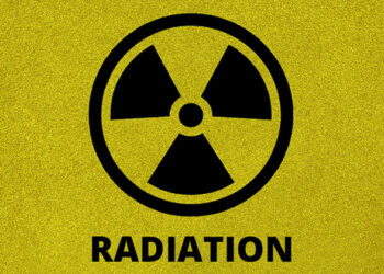 What is Radiation?