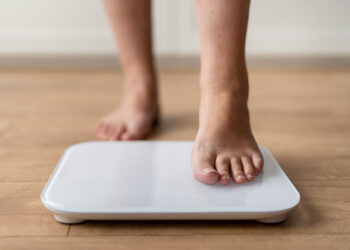 What is Weight in Physics?