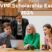 MVPP Scholarship Exam 2024