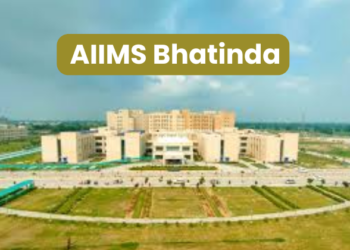 AIIMS Bhatinda