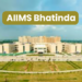 AIIMS Bhatinda