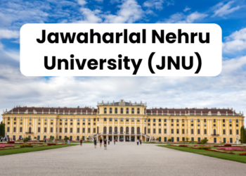 Jawaharlal Nehru University (JNU)