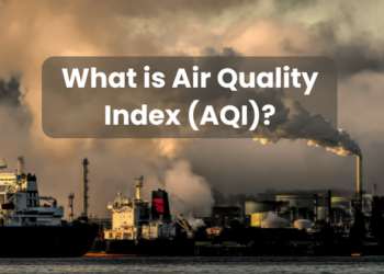 What is Air Quality Index (AQI)?