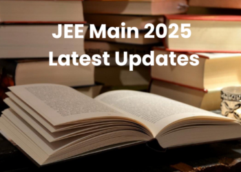 New Certification Requirements Cause Application Challenges for OBC and EWS Students in JEE Main 2025