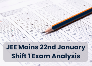 https://www.aakash.ac.in/blog/jee-mains-22nd-january-shift-1-exam-analysis/