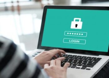 JEE Mains 2025 Login Activated: Session 2 Form Correction, Session 1 Result