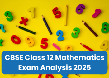 Cbse Class 10 Mathematics Exam Analysis 2025 Difficulty Level Expected Score Section Wise Cbse Class 10 Mathematics Exam Analysis 2025 Difficulty Level Expected Score Section Wise