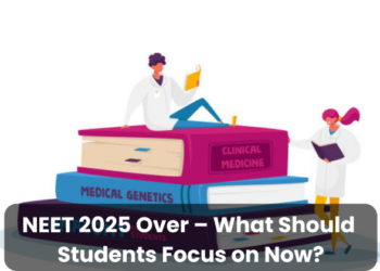 Complete Guide to IMO 2025-26 Olympiad