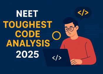 Neet Toughest Code