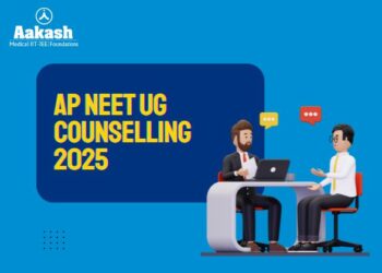 AP NEET UG Counselling 2025