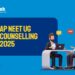 AP NEET UG Counselling 2025