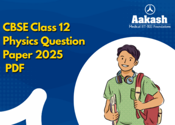 Preparation Tips for Future Class 12 Students