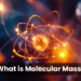 What is Molecular Mass?