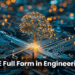 EEE Full Form in Engineering