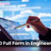 CSD Full Form in Engineering