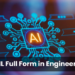AIML Full Form in Engineering