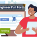 QA Engineer Full Form
