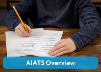 AIATS Overview