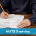 AIATS Overview
