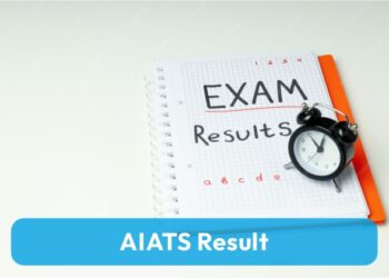 AIATS Result