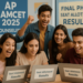 AP EAMCET Counselling 2025 Final Phase Seat Allotment (2)