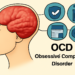 Full Form of OCD in Medical