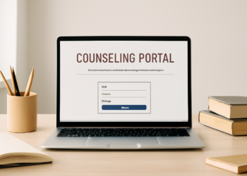 JEECUP 2025 Round 4 Counselling (2)