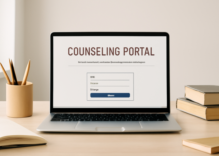 JEECUP 2025 Round 4 Counselling (2)