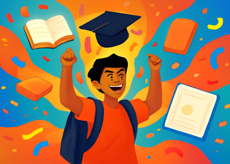 AP EAMCET Counselling 2025 Final Phase Seat Allotment (2)