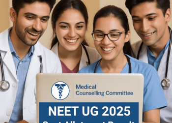 NEET UG 2025 Seat Allotment Result (2)