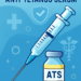 ATS Full Form in Medical: Intrathecal Anti-Tetanus Serum