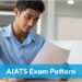 AIATS Exam Pattern