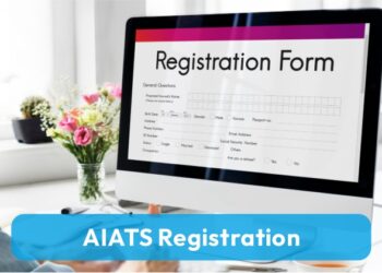 AIATS Registration