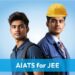 AIATS for JEE