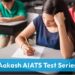 Aakash AIATS Test Series (1)