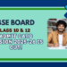 CBSE Board Class 10 & 12 Admit Card session 2025-26 is OUT!