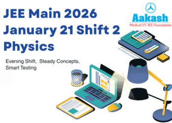 How to Prepare for JEE Main from Class 11 Complete Study Plan,