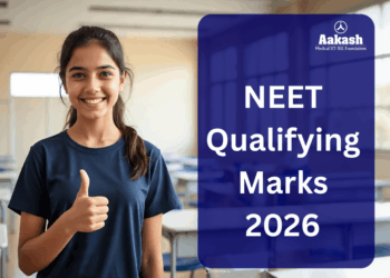 Neet-qualifying-marks