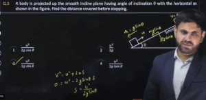 JEE Main Exam 2026 January 23 Shift 2 Paper with Answer Key & Solutions: Live Updates
