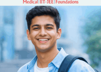 JEE MAIN Admit Card Soon !