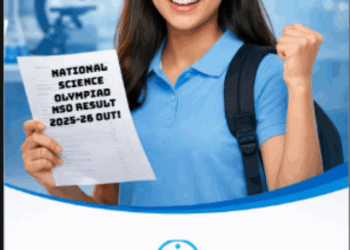 nso result 2025-26 out